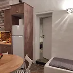 Melia Sifnos House * Platis Gialos (Sifnos)