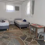 別荘 Melia Sifnos House Platis Gialos (Sifnos)