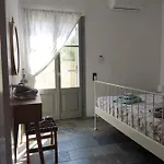 Melia Sifnos House