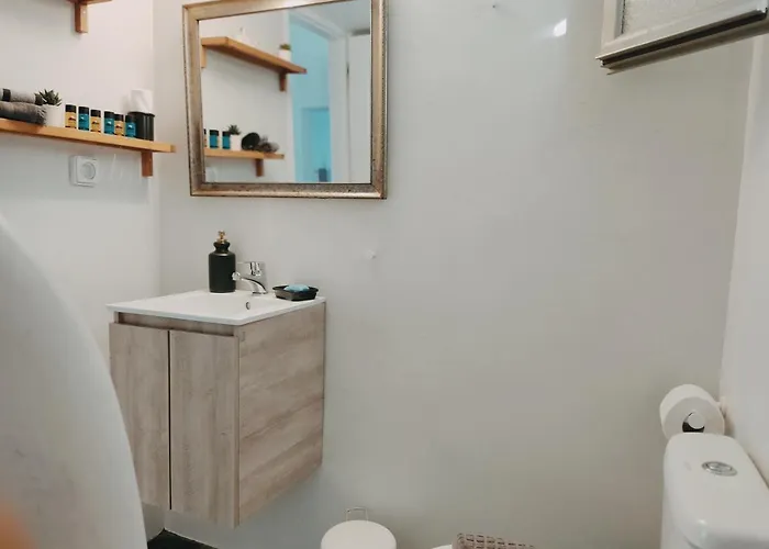 Melia Sifnos House *