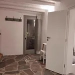 Melia Sifnos House *