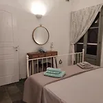Melia Sifnos House *