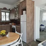 Melia Sifnos House Platis Gialos (Sifnos)