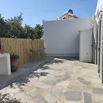 Melia Sifnos House Ferienhaus