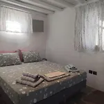 Melia Sifnos House