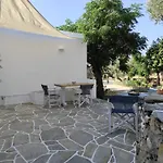 Nyaraló Melia Sifnos House